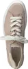 Paul Green Sneaker 5320-035, Rauleder, Beige, Damen Produktbild-Vorschau 18