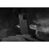 Nomad Rugged Case iPhone 14 Czarny Podgląd zdjęcia produktu 16