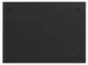 Lanberg WAF1-5203-04-00B, Wandmontiertes Regal, 4U, 60 kg, Produktbild-Vorschau 5