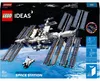 LEGO Ideas 21321 Międzynarodowa Stacja Kosmiczna Podgląd zdjęcia produktu 28