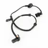 2x ABS Sensor Drehzahlregler vorne 95671-1C000 95671-1C010 Produktbild-Vorschau 11