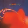 Cocteau Twins-Heaven Or Las Vegas Produktbild-Vorschau 2