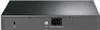 Commutateur TP-LINK TPLINK (SX3206HPP) Voir les images du produit 12