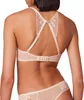 Triumph Amourette Charm Delight WHP, Farbe: Fresh Powder Produktbild-Vorschau 2