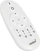 EGLO LED Deckenleuchte Bottazzo, Deckenlampe 100x25 cm, Produktbild-Vorschau 3
