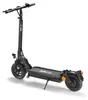 Blu:s Stalker XT950 E-Scooter mit Straßenzulassung ABE (13 Produktbild-Vorschau 2