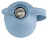 caraffa a vuoto emsa Samba 1 litro, colore azzurro Anteprima dell’immagine prodotto 4