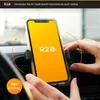 R2B Handy Halterung Auto Für lüftungsgitter - auto Produktbild-Vorschau 7