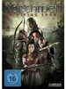 Northmen - A Viking Saga Productafbeelding-voorbeeld 3