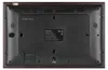 Kruger&Matz KM1102 Frameo WiFi cornice digitale, 15 Anteprima dell’immagine prodotto 4