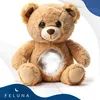 Füllwatte für Kissen; Flauschiges Polyester Füllmaterial Produktbild-Vorschau 8