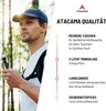 ATACAMA Trinkrucksack inkl. Trinkblase 2L - zum Wandern, Produktbild-Vorschau 2