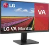 LG 22MR410-B computer monitor 54.5 cm (21.4") 1920 x 1080 Voir les images du produit 9