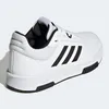 ADIDAS GW6422 Weiß Produktbild-Vorschau 20