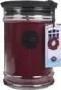 Bridgewater Candle Large Jar Welcome Home 524 g Produktbild-Vorschau 1