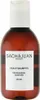 Sachajuan Scalp Shampoo 250 ml Produktbild-Vorschau 2