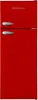 Respekta KS144VR, 213 l, Freistehend, E, 41 dB, N-ST, 2,6 Produktbild-Vorschau 1