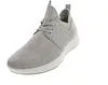 Legero LK Essence Sneaker Grau Produktbild-Vorschau 5