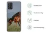 MuchoWow® Handyhülle Schutzhülle Hülle für Samsung galaxy Produktbild-Vorschau 7
