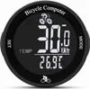 Fahrradcomputer, kabelloser Fahrradtacho, Produktbild-Vorschau 1