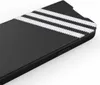 Adidas OR Booklet Hülle aus Polyurethanfür iPhone 13 Pro/ Produktbild-Vorschau 4