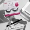 KISS Lash Couture LuXtensions Collection Royal Silk Fake Produktbild-Vorschau 9