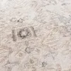 Mazovia Teppich Beige Orientalisch Vintage - Wohnzimmer, Produktbild-Vorschau 7