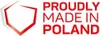 NEO tools 97-100, 1,36 kg, 1 kusů Náhled obrázku produktu 10