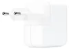 Apple Carica batterie con USB-C da 30W Anteprima dell’immagine prodotto 20