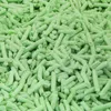 Peti-to-Care stelivo pro kočky Tofu Green Tea 2,5kg (cca Náhled obrázku produktu 2