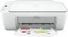 Multifunktionsdrucker HP DeskJet 2720 (Restauriert D) Produktbild-Vorschau 5
