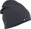 Stark Soul® Slouch Beanie Mütze Uni One Size - Cool Gray Produktbild-Vorschau 1