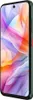ZTE Blade V70 Vita, 17 cm (6.7"), 8 GB, 256 GB, 50 MP, Produktbild-Vorschau 8
