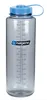 Nalgene Trinkflasche Wide Mouth 1500 ml , blau - klar Produktbild-Vorschau 11