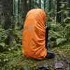 Zaino da trekking NILS CAMP NC1994 Ramsvik 60L con Anteprima dell’immagine prodotto 10