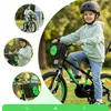 Vélo enfant 16 pouces pour garçons de 4, 5 et 6 ans, 7,9 Voir les images du produit 8