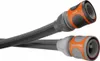 Tubo flessibile Liano Life 1/2", set da 25 metri (grigio Anteprima dell’immagine prodotto 13