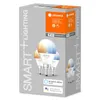 12 x Ledvance LED Smart+ Tropfen 4,9W = 40W E14 matt 470lm Produktbild-Vorschau 4