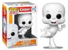 Funko Pop! Casper 850 Náhled obrázku produktu 1