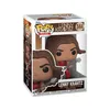 FUNKO POP! 72566, Sammelfigur, Musik Produktbild-Vorschau 1