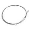 SHIMANO Cavo freno - ROAD 1.6x2050 mm - Argento Anteprima dell’immagine prodotto 8