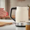 Russell Hobbs 28640-70 Bollitore Hanley Anteprima dell’immagine prodotto 12