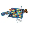 Jumbo Party & Co Family - Gesellschaftsspiel für die ganze Produktbild-Vorschau 3
