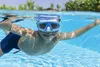 Lunettes Bestway 22011, Hydro-Swim Lil' Caymen, couleurs Voir les images du produit 35