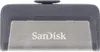 SanDisk Ultra Dual - USB flash disk - 64 GB - USB 3.1 / Náhľad obrázku produktu 21