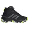 Buty Adidas Fortatrail Boa K IF9259 Podgląd zdjęcia produktu 3