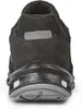 Scarpe da lavoro U-Power S3 *CARBON* HALFWEAR in taglie Anteprima dell’immagine prodotto 6