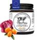 SIGNATURE Glow Beef Tallow Balm mit Antioxidantien  - Produktbild-Vorschau 1