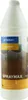 Dr. Schutz Spraymax 1 Liter Produktbild-Vorschau 2