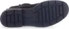 Gabor Velour Stiefelette Braun in Gr. 38.5 Produktbild-Vorschau 6